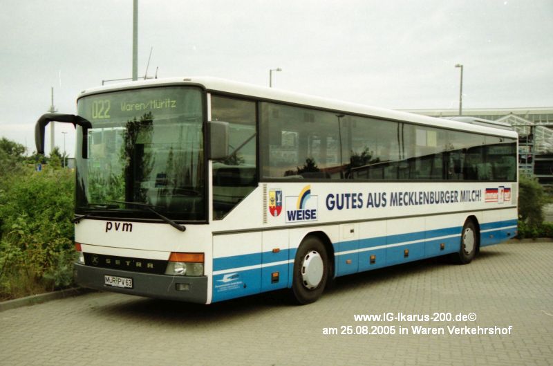 MR-PV 63